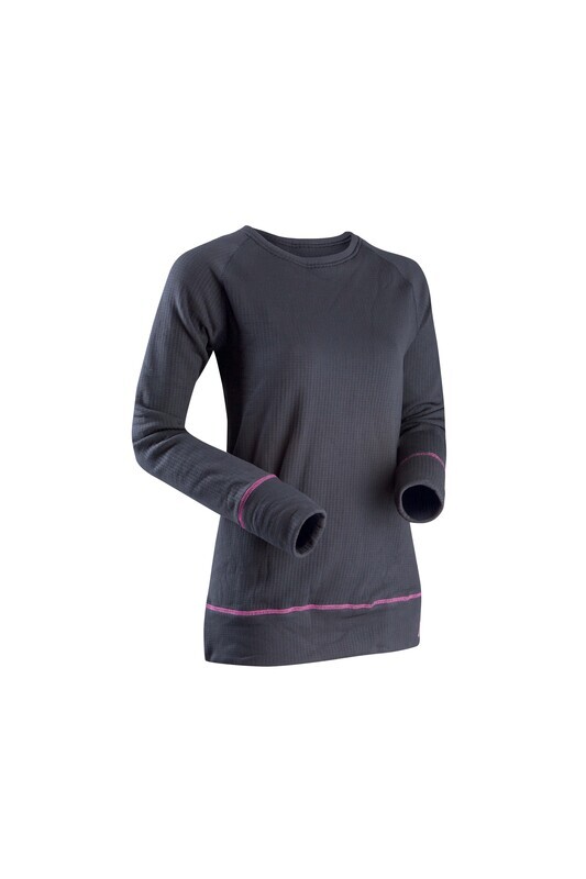 COLDFIELD ENSEMBLE SOUS-VÊTEMENTS 4.0 FEMME (XL)