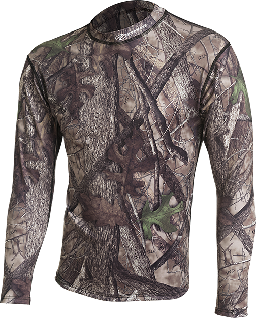 HYPNOSE CHANDAIL HTC FALL QUICK DRY (L)