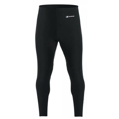 HYPNOSE SOUS-VÊTEMENT HYPDRY PANTALON (M)