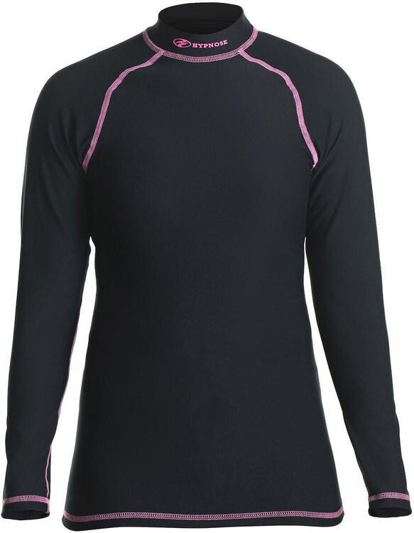 HYPNOSE SOUS-VÊTEMENT RAFALE CHANDAIL (F) (XL)