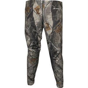 HYPNOSE PANTALON HTC FALL QUICK DRY (S)