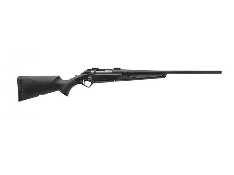 BENELLI LUPO 30-06 SPRINGFIELD 22&#39;&#39; BOLT ACTION SYNTHÉTIQUE