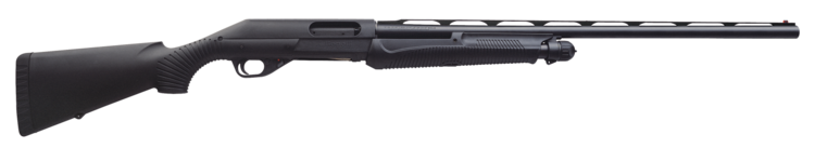 BENELLI NOVA 12GA CANON:24&quot; SYNTHÉTIQUE (20006)