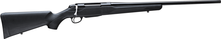 TIKKA CARABINE T3X LITE NS CAL 270WIN 3RD 22&#39;&#39;
