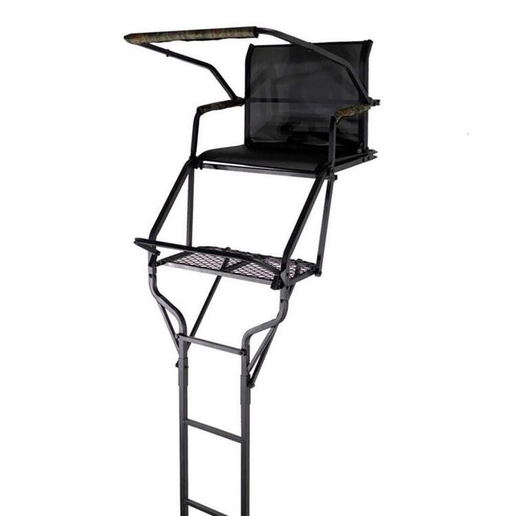 PRONATURE MIRADOR POUR 1 PERSONNE