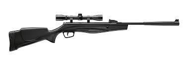 STOEGER  CARABINE A PLOMB 495 FPS S3000-C COMBO AVEC TÉLESCOPE