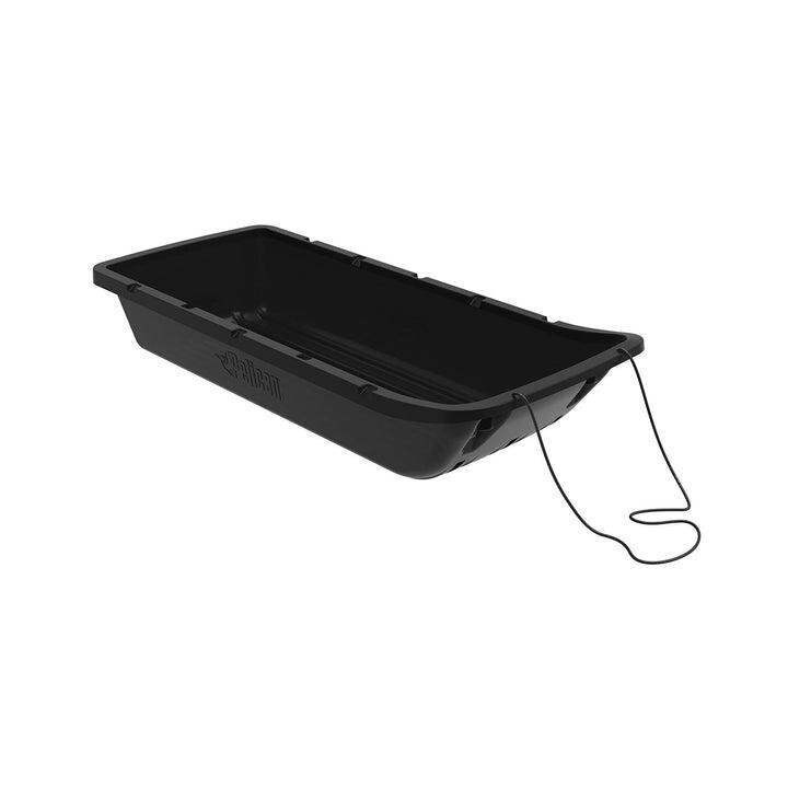 PÉLICAN LUGE TREK 60A/CORDE  59&#39;&#39;X24&#39;&#39;X15&#39;&#39;