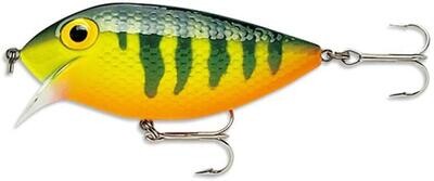 STORM POISSON NAGEUR THINFIN  06  NATURISTIC PERCH 2.5PO                         CANADA ONLY