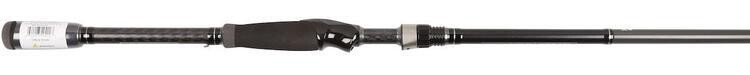 OKUMA CANNE &#39;CERROS&#39; LANCER LÉGER 7&#39; MH (2PC)
