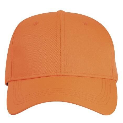 OAK PRONATURE CASQUETTE BLAZE