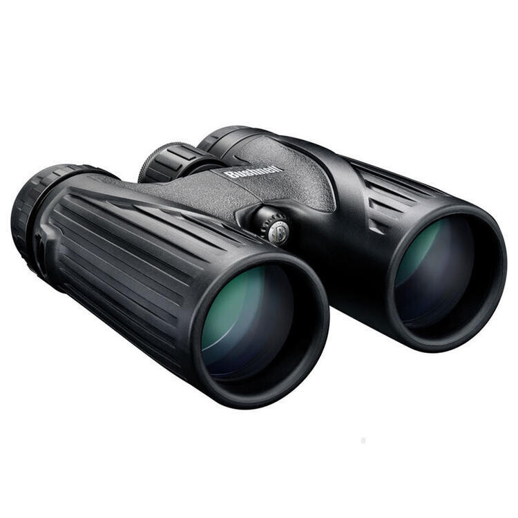 BUSHNELL LEGEND JUMELLE 10X 42MM