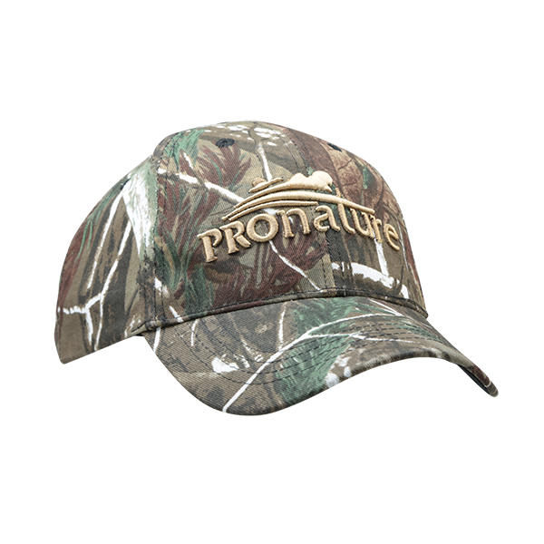 JACKFIELD  CASQUETTE CAMO