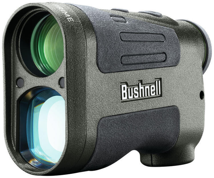 BUSHNELL PRIME 1300 LP TELEMETRE 6X24