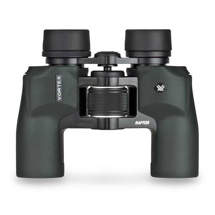 VORTEX JUMELLE RAPTOR  8.5X32