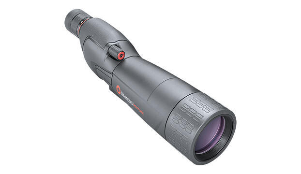 SIMMONS COMBO JUMELLE 10X42 ET LUNETTE D&#39;OBSERVATION &#39;VENTURE&#39;  20-60X60