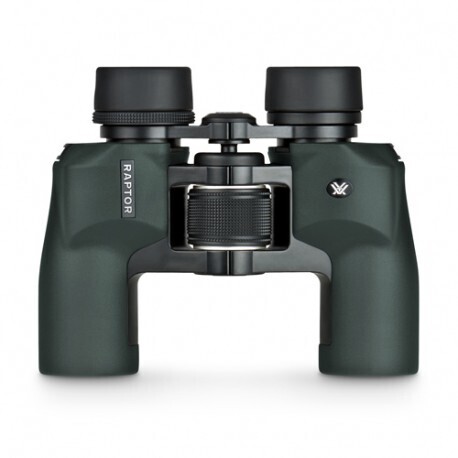 Vortex Jumelle Raptor 10x32