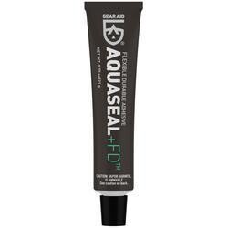 AQUASEAL ADHESIF DE REPARATION 3/4 OZ