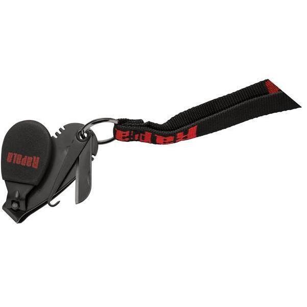 RAPALA COUPE FILS PINCE