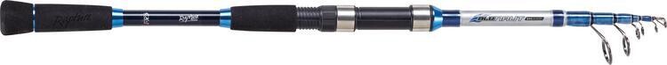 RAPTURE CANE BLUNAUT MED/HEA 8&#39;.6&#39;&#39;MEDIUM HEAVY