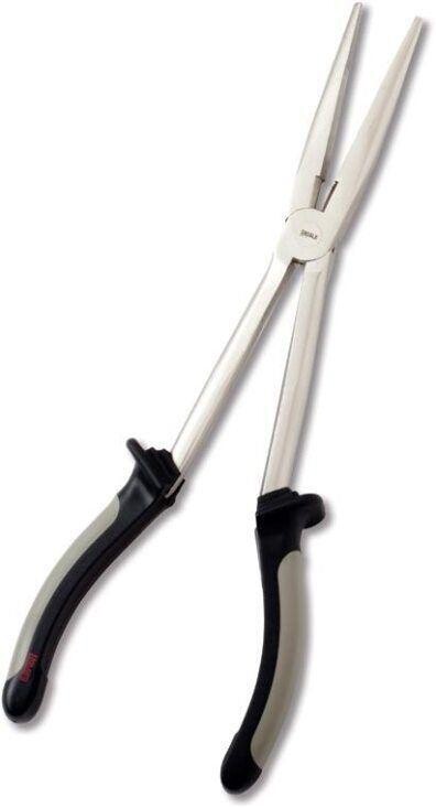 RAPALA PINCE ALLONGÉE DE 11" ACIER DE CARBONE
