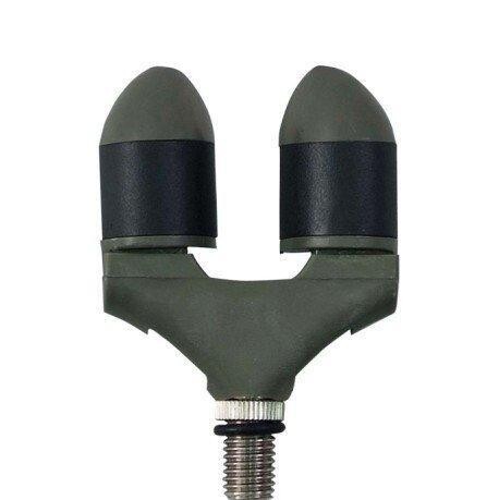 KKARP BACK REST ANTIDRAW