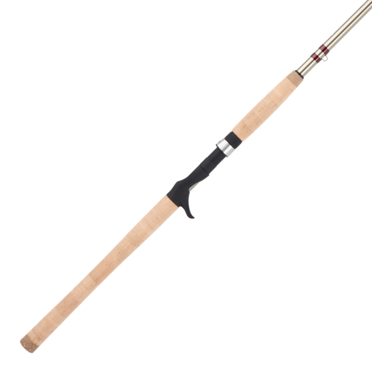 FENWICK TECHNA PX, CANNE A LANCER LOURD 8&#39;6&#39;&#39; XH FAST 1PC