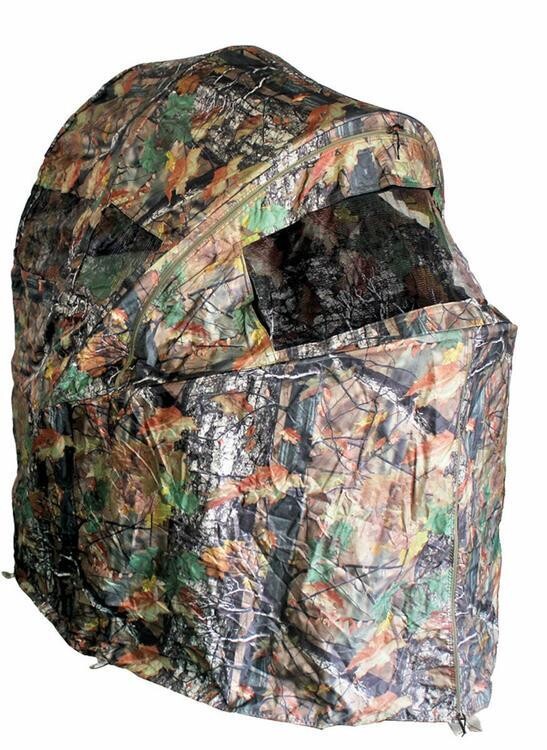 ALTAN OUR CHAIR BLIND
