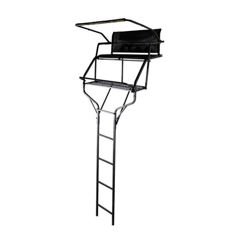PRONATURE MIRADOR POUR 2 PERSONNES