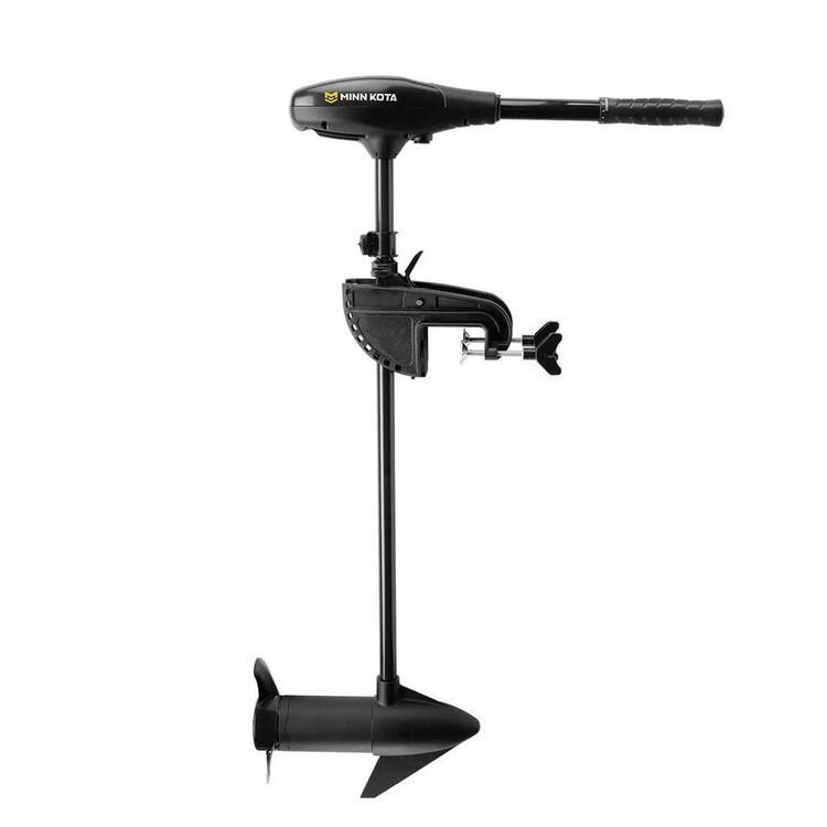 MINN KOTA ENDURA MAX 55 MOTEUR ELECTRIQUE