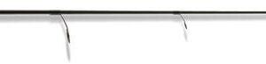 ST-CROIX EYECON CANNE LANCER LÉGER 5&#39;6&#39;&#39; HEAVY FAST