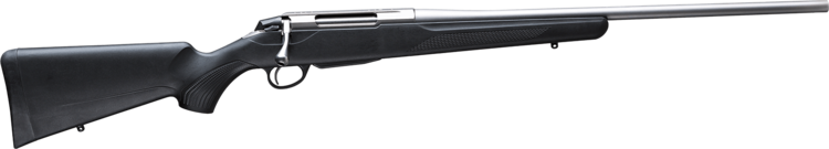 TIKKA CARABINE T3X LITE NS STAINLESS 300WIN  24.3&#39;&#39;