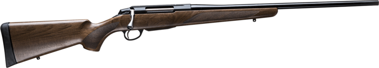 TIKKA T3X HUN O NS CAL 7MM RM  3RD 24.3&#39;&#39;