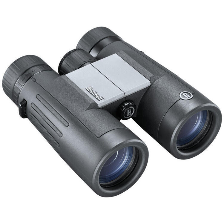 BUSHNELL JUMELLE POWERVIEW 2 JUMELLE 8X42MM