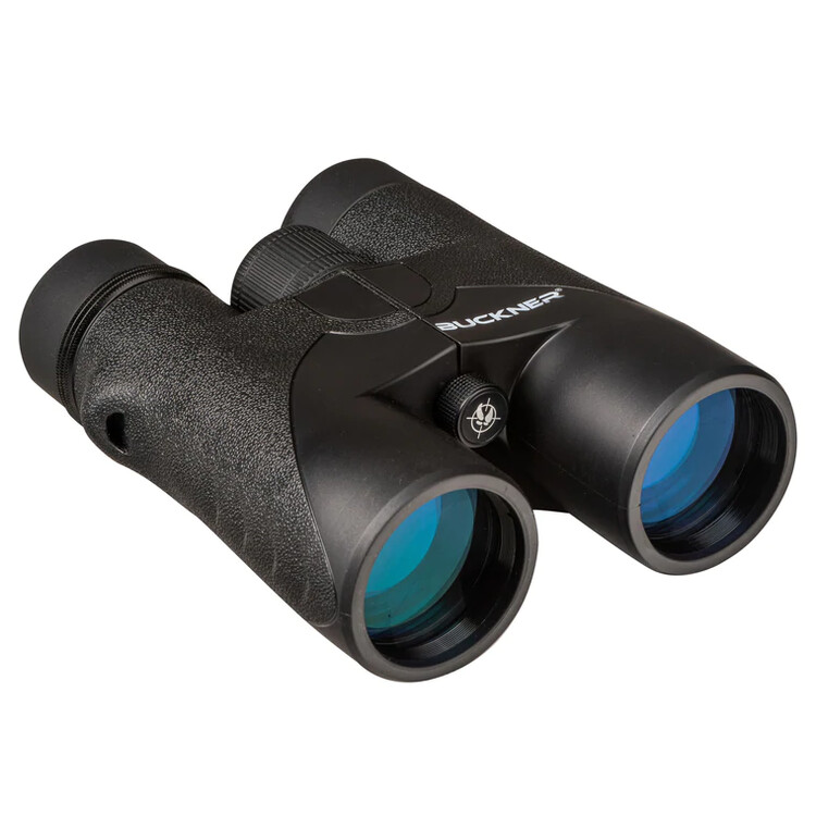 BUCKNER JUMELLE FALCON 8X42