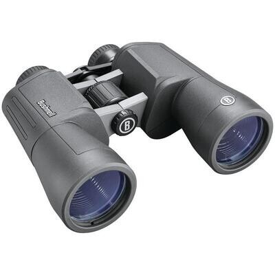 BUSHNELL JUMELLE POWERVIEW 2 12X50MM