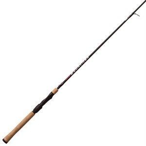 QUANTUM CANNE EQUALIZER 6&#39;6&#39;&#39; LANCER LÉGER MH (2PCS)