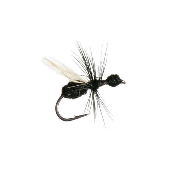 MOUCHES NEPTUNE FLYING ANT (SECHE) #10