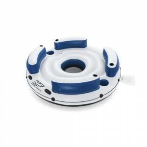 HYDRO-FORCE ILES GONFLABLE LAZY