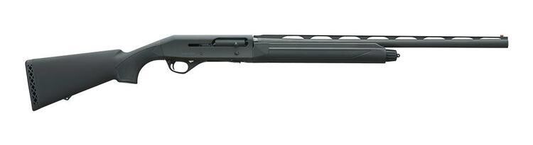 STOEGER M3500 SYNT. 12 GA. 28&#39;&#39; 3.5&#39;&#39;