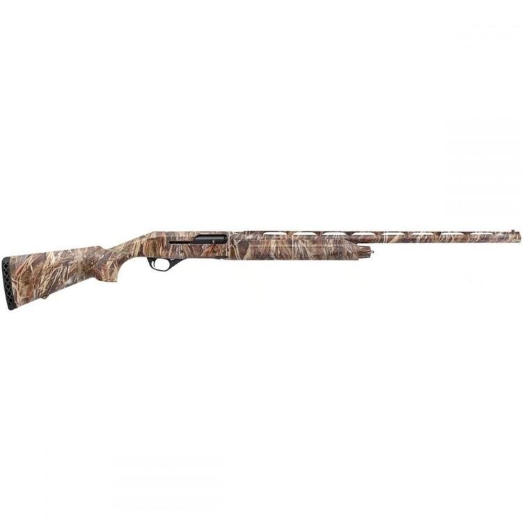 STOEGER M3500 TRUE TIMBER DRT 12 GA. 28'' 3.5''