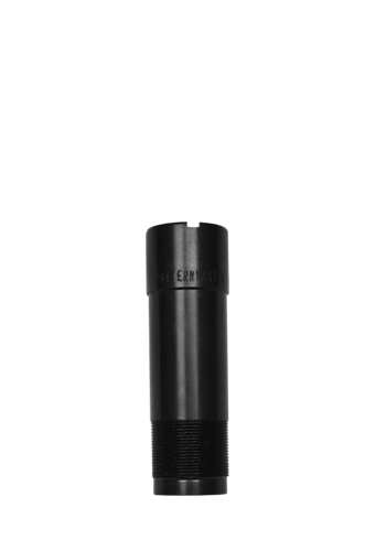 PATTERNMASTER MID RANGE 12GA REMINGTON
