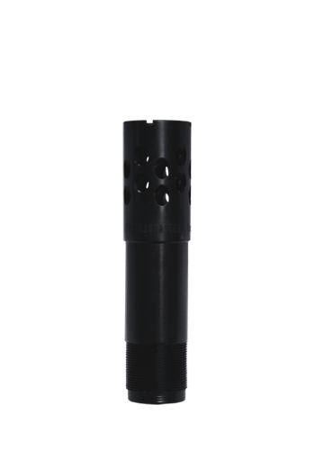 PATTERNMASTER CLASSIC EXTENDED RANGE 12GA REMINGTON