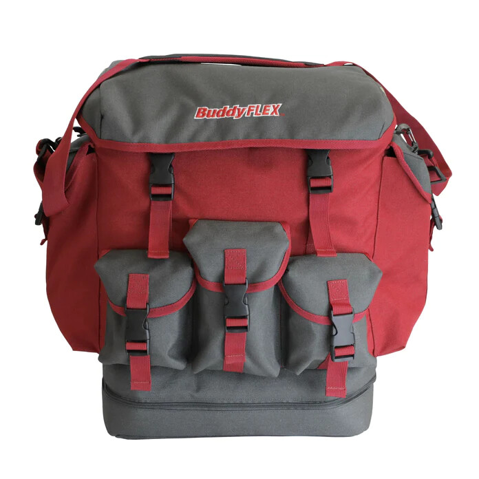 MR HEATER SAC DE TRANSPORT &#39;BUDDY FLEX&#39;