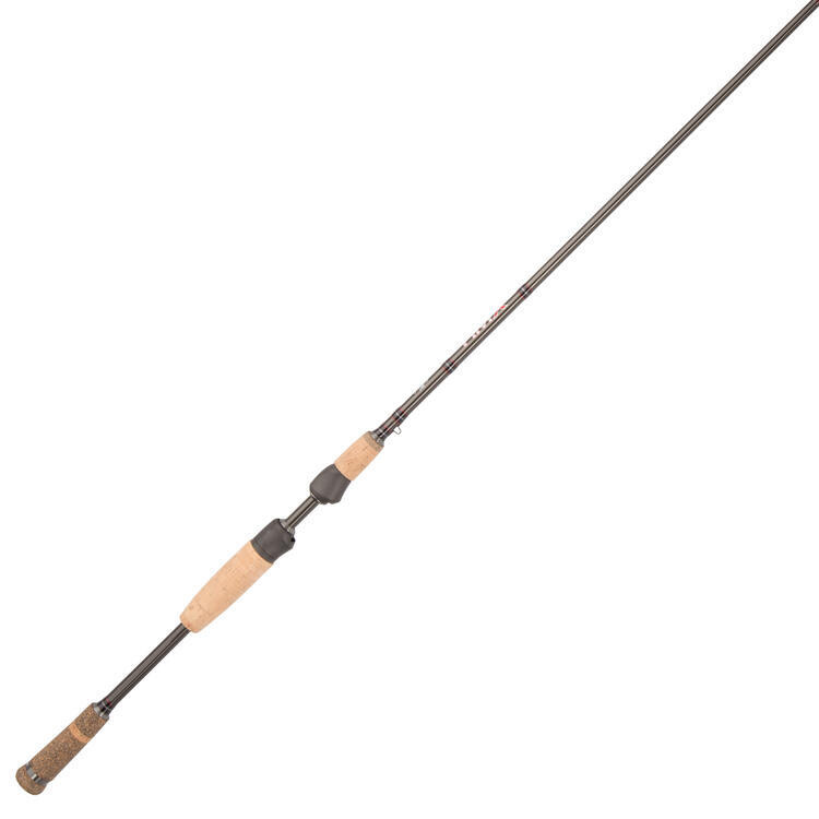 FENWICK CANNE &#39;HMX&#39; LANCER LÉGER 7&#39; MEDIUM-FAST 2PC