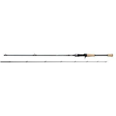 DAIWA PROCYON CANNE LANCER LOURD 7&#39;0 MEDIUM HEAVY FAST (2PC)
