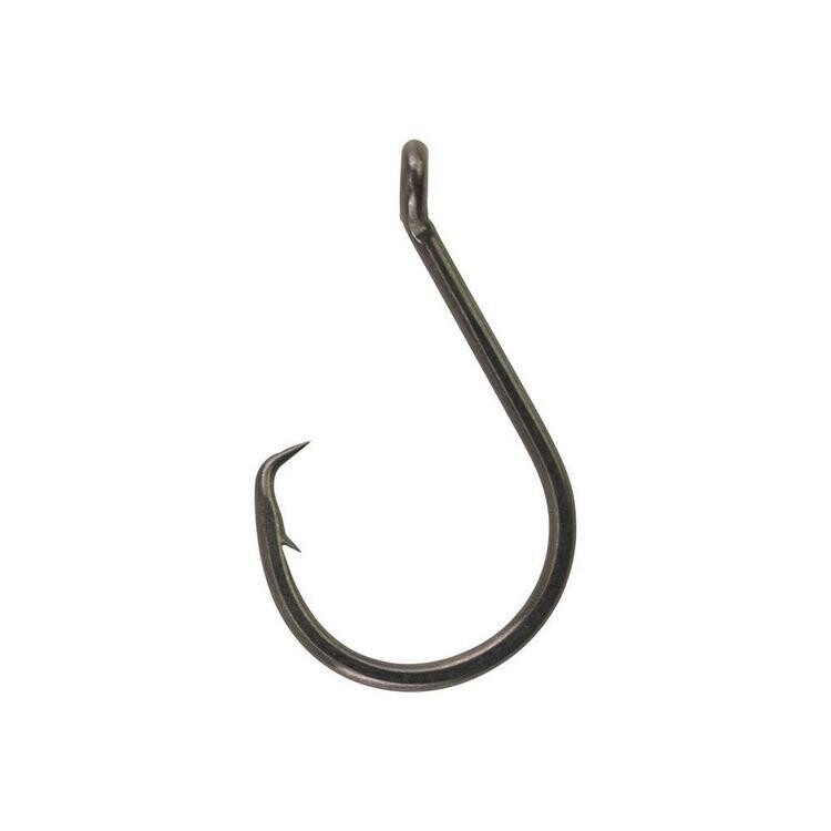 BERKLEY FUSION19 HAMEÇONS CRICLE 2 PQT DE 8