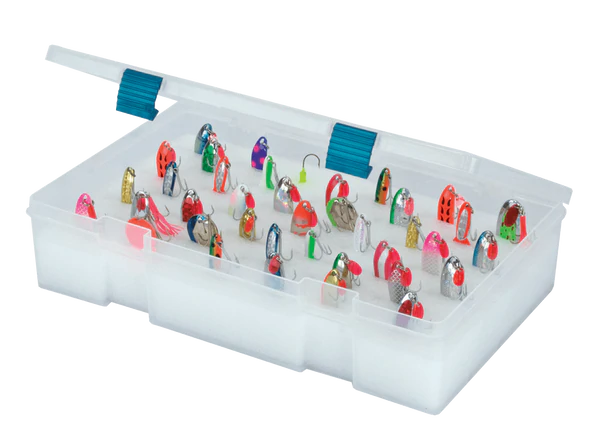 LANO COFFRE POUR CUILLÈRES XXL 3&#39;&#39; SPOON BOX