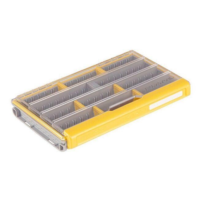 PLANO COFFRE EDGE 3600