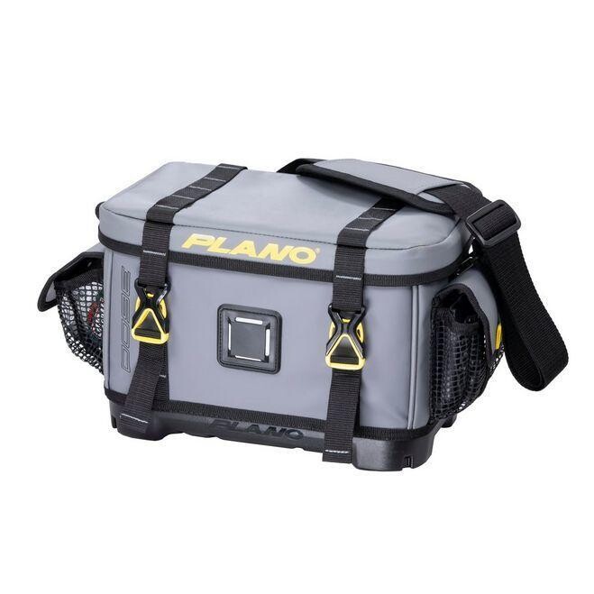 PLANO COFFRE À PÊCHE SÉRIE Z 3600