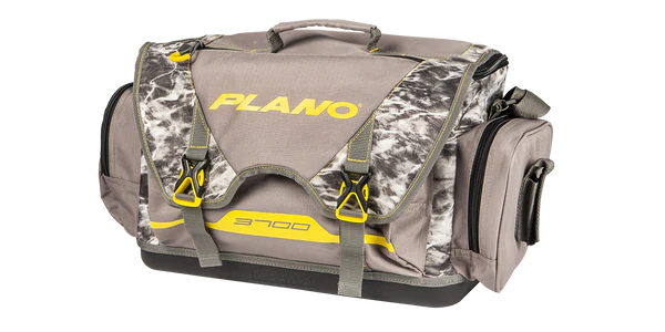 PLANO COFFRE À PÊCHE SÉRIE B 3700